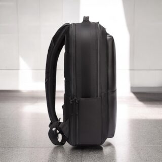 Bange BG-S53 Σακίδιο Πλάτης Μαύρο 30L Laptop 15.6” Αδιάβροχο