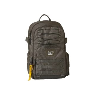 Caterpillar Σακίδιο πλάτης Sonoran 33L Caterpillar 84175-501