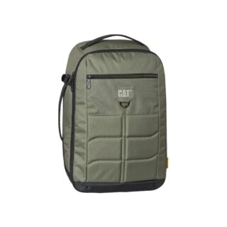Σακίδιο πλάτης Caterpillar Travel Overnight Cabin Size, 35 L 17,3” 84170-551