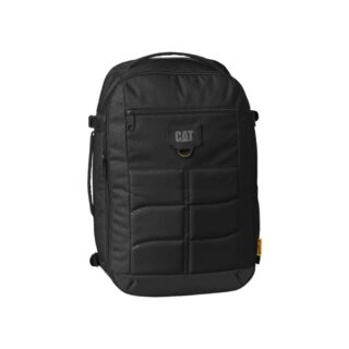 Σακίδιο πλάτης Caterpillar Travel Overnight Cabin Size, 35 L 17,3” 84170-478