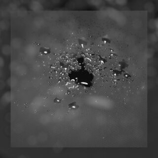 Bange 2953 Μαύρο 22L Σακίδιο Πλάτης Laptop 15.6”