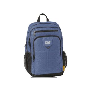 Σακίδιο πλάτης Bennet Caterpillar 30 L 84184-504