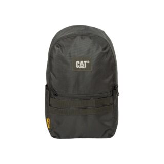 Σακίδιο Πλάτης Caterpillar 21 L 84350-501