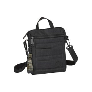 Τσαντάκι ώμου Caterpillar 84029-500