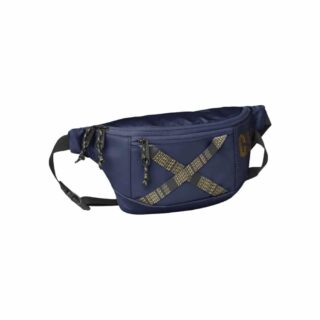 Τσαντάκι μέσης Caterpillar 84050-519