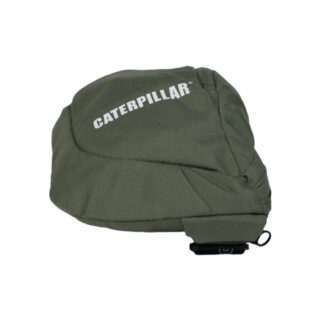 Τσαντάκι μέσης Caterpillar 84426-351