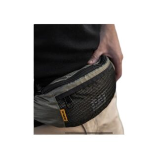 Τσαντάκι μέσης V-Power Caterpillar 84581-552