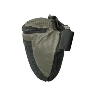 Τσαντάκι μέσης V-Power Caterpillar 84581-552