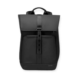 Bange 2888 Μαύρο Σακίδιο Πλάτης 24L Laptop 15.6” Αδιάβροχο