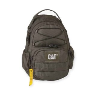 Τσαντάκι ώμου χιαστί crossbody Caterpillar 84174-501