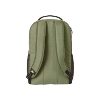 Caterpillar Σακίδιο πλάτης Advanced Caterpillar 25,5 L 84526-351