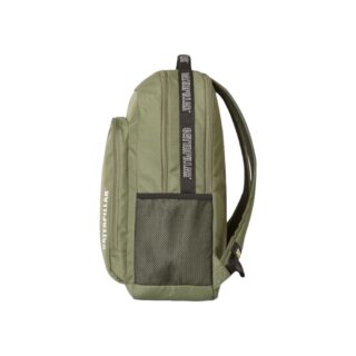 Caterpillar Σακίδιο πλάτης Advanced Caterpillar 25,5 L 84526-351