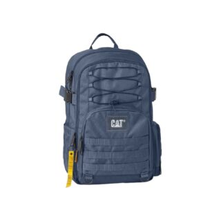 Caterpillar Σακίδιο πλάτης Caterpillar 84175-540