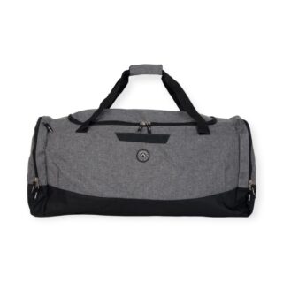 Diplomat Σακ Βουαγιάζ Sac60-70 σε Γκρι χρώμα