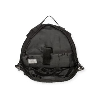 B00-231-60 Σακίδιο πλάτης CAMEL ACTIVE JOURNEY Black