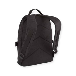 B00-231-60 Σακίδιο πλάτης CAMEL ACTIVE JOURNEY Black