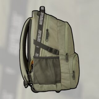 Σακίδιο Πλάτης/Τροχοτσάντα Caterpillar 32L 84357-351