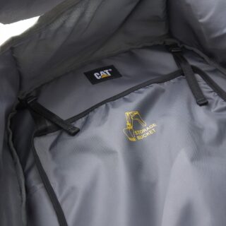 Σακίδιο πλάτης Caterpillar Travel Overnight Cabin Size, 35 L 17,3” 84170-551