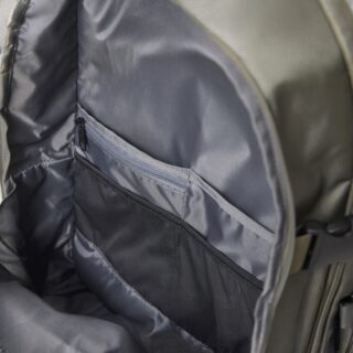 Σακίδιο πλάτης Caterpillar Travel Overnight Cabin Size, 35 L 17,3” 84170-551