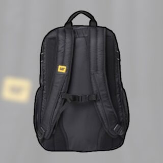 Σακίδιο Πλάτης Caterpillar 29L 84076-01