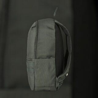 Σακίδιο Πλάτης Caterpillar 21 L 84350-501