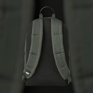 Σακίδιο Πλάτης Caterpillar 21 L 84350-501