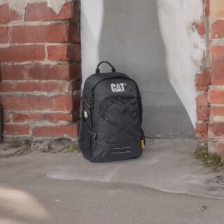 Σακίδιο Πλάτης Caterpillar 29L 84076-01