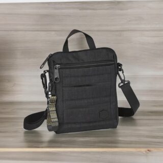 Τσαντάκι ώμου Caterpillar 84029-500