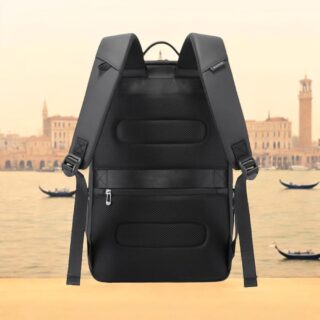 Bange Σακίδιο πλάτης 22L Laptop 15,6” Bange 2953 χακί