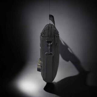 Τσαντάκι ώμου Caterpillar 84029-500