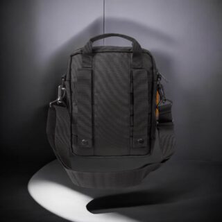 Τσαντάκι ώμου Caterpillar 84029-500