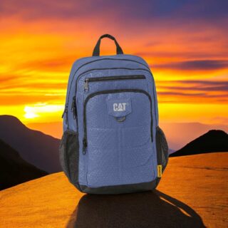 Σακίδιο πλάτης Bennet Caterpillar 30 L 84184-504