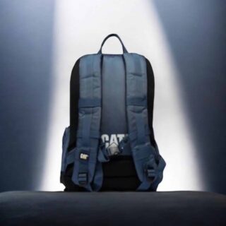 Caterpillar Σακίδιο πλάτης Caterpillar 84175-540
