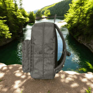 Σακίδιο πλάτης Yuma 30.5L Caterpillar 84527-501