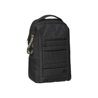 Σακίδιο Πλάτης Caterpillar Holt Laptop 19 L 84027-500