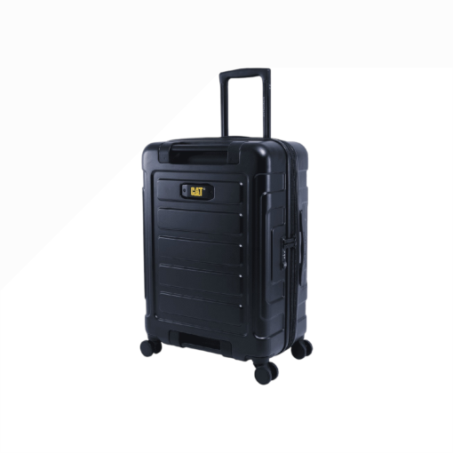 Βαλίτσα trolley case Caterpillar καμπίνας 83795/50cm-01