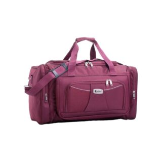 Σακ βουαγιάζ Cardinal 65cm 1300/403 μπορντό