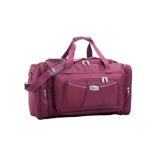 Σακ βουαγιάζ Cardinal 70cm 1300/404 μπορντό