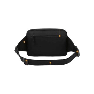 Τσαντάκι μέσης Cardinal MT1224 μαύρο