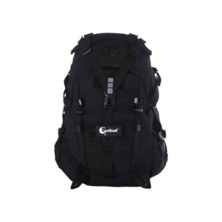 Σακίδιο πλάτης Cardinal 30L MT1075 μαύρο