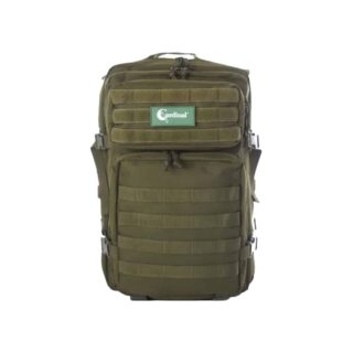 Σακίδιο πλάτης Cardinal 45L MT1090 χακί