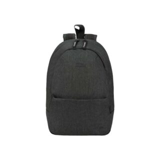 TUCANO Backpack Ted 11