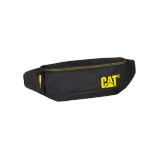 Τσαντάκι μέσης caterpillar 83615-01