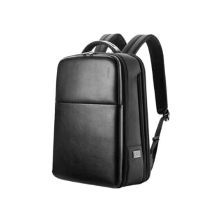 Bopai 61-18911 Σακίδιο Πλάτης Laptop 15.6” Μαύρο