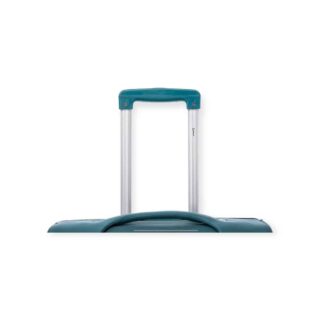 Βαλίτσα trolley Oblivion Cardinal καμπίνας 5100/50cm πετρόλ