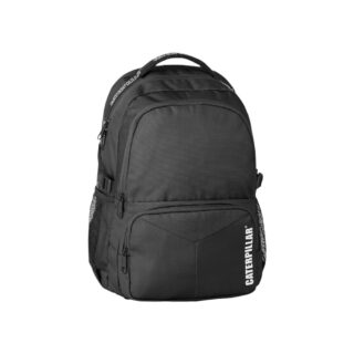 Σακίδιο Πλάτης/Τροχοτσάντα Caterpillar 32L 84357-01