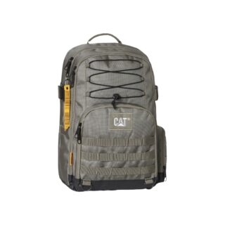 Σακίδιο πλάτης Sonoran 33L Caterpillar 84175-551