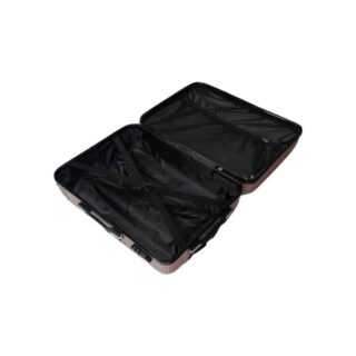 Cardinal Βαλίτσες trolley (σέτ 3 τεμαχίων) Cardinal 2010 ροζ