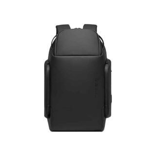 Bange Σακίδιο πλάτης 24L Laptop 15,6” Bange 7277 μαύρο