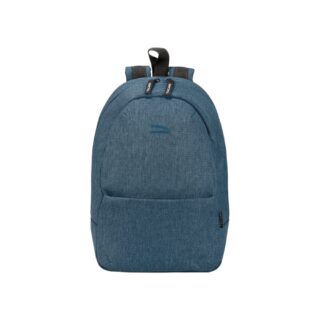 Τσάντα πλατης TED 11